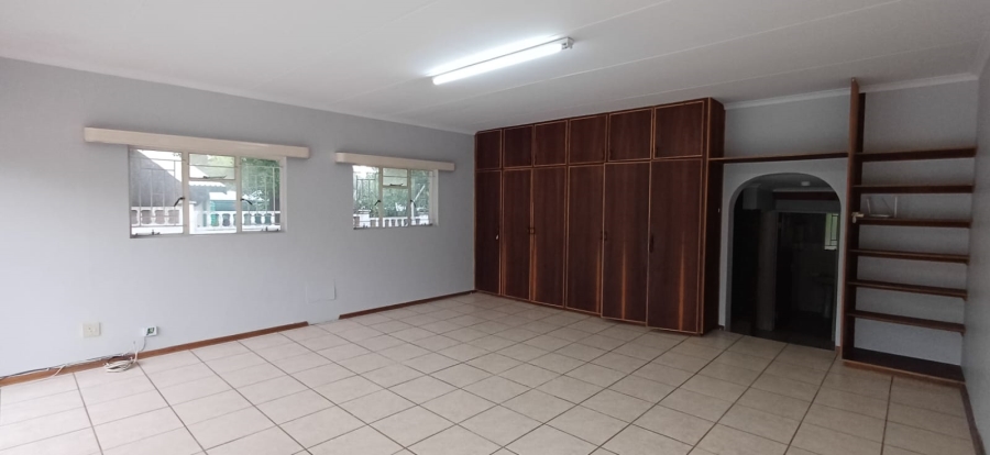To Let 2 Bedroom Property for Rent in Panorama Free State